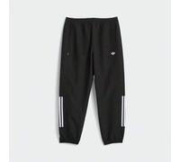 Shein Pantalón largo tejido GAZELLE TRK PNT para hombre 2025 JC5172