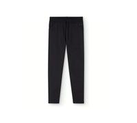 Shein Pantalon Largo TWINS para Mujer en color Negro ✅ Entrega 24/72h a España (península)