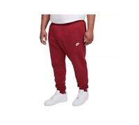 Shein Pantalón M NSW CLUB JGGR BB BV2671 ✅ Entrega 24/72h a España (península)