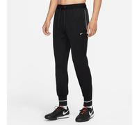 Shein Pantalón Strike 22 con puño tipo calcetín M DH9386-010 ✅ Entrega 24/72h a España (península)