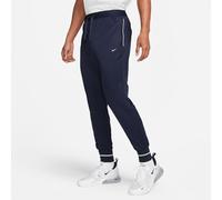 Shein Pantalón Strike 22 con puño tipo calcetín M DH9386-010 ✅ Entrega 24/72h a España (península)