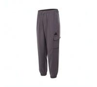 Shein Pantalones cargo tejidos JD1822 talla M SL para hombres