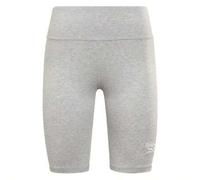 Shein Pantalones cortos ajustados REEBOK RI SL