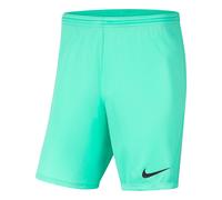 Shein Pantalones cortos Dry Park III NB KM BV6855 354 ✅ Entrega 24/72h a España (península)
