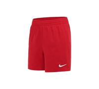 Shein Pantalones cortos Junior Essential Lap de 4 pulgadas NESSB866-614 ✅ Entrega 24/72h a España (península)