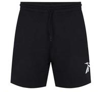 Shein Pantalones cortos REEBOK V