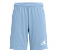 Shein Pantalones cortos Squadra 21