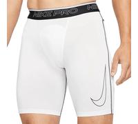 Shein Pantalones cortos térmicos Pro M DD1911-100 ✅ Entrega 24/72h a España (península)