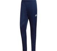 Shein Pantalones de entrenamiento Adidas Entrada 22 para hombre - Azul marino