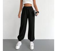 Shein Pantalones De Incontinencia Para Mujeres [note: This Is Written In Simplified Chinese, If It Needs To Be Translated Into Traditional Chinese, Please L