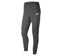 Shein Pantalones Fleece Park 20 CW6907-063 M ✅ Entrega 24/72h a España (península)