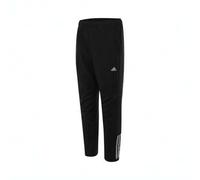 Shein Pantalones largos tejidos 2024 SL WARM PANTS para hombre JG8518