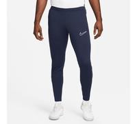 Shein Pantalones Nike Academy 23 Pant Kpz M DR1666 010 ✅ Entrega 24/72h a España (península)
