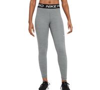 Shein Pantalones (NIKE PRO / CZ9779-010) CZ9779-010 ✅ Entrega 24/72h a España (península)