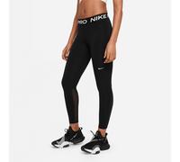 Shein Pantalones (NIKE PRO / CZ9779-010) CZ9779-010 ✅ Entrega 24/72h a España (península)