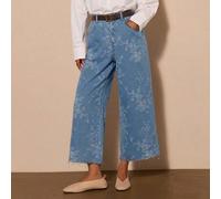Shein Pantalones rectos y elegantes para el tobillo para mujer, adecuados para ir al trabajo, la oficina, salidas y vacaciones a principios de primavera