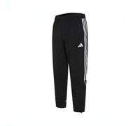 Shein Pantalones tejidos TIRO23L WOV PNT Estilo Novio 2024, IB5012 para Hombre