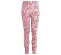 Shein Pants adidas Essentials Future Icons Allover Print Tights Jr IC0095 ✅ Entrega 24/72h a España (península)