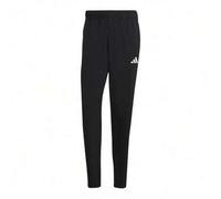 Shein Pants adidas Tiro 23 League Woven M IB5012 ✅ Entrega 24/72h a España (península)