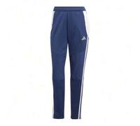 Shein Pants adidas Tiro 24 Winter W IY0126 ✅ Entrega 24/72h a España (península)