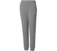 Shein Pants Puma Neymar JR Creativity Jr 605565 01 ✅ Entrega 24/72h a España (península)