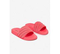 Shein Pantuflas para mujer con Cubic Ia Mytaris - Calzado