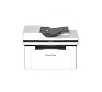 Shein Pantum bm2300aw impresora multifuncion laser monocromo wifi 22ppm - con alimentador automatico