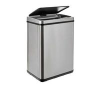 Shein Papeleras, Cocina, Baño, Hogar, Proveedores de artículos del hogar