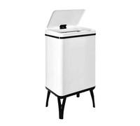 Shein Papeleras, cocina, baño, hogar, proveedores de artículos del hogar