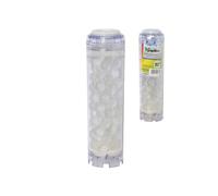 Shein Papillon 4012040 - Filtro Cartucho Polifosfato 10"