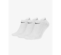 Shein Paquete de 3 calcetines de algodón SX2554-101 ✅ Entrega 24/72h a España (península)