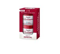 Shein paquete de cosméticos de crema corporal en gel ultraligera PH5 Entrega en 2-6 días hábiles. Belleza y salud - Cuidado personal - Cuidado de la piel