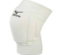 Shein Par de rodilleras Mizuno Team Kneepad blanco