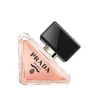 Shein Paradoxe Eau de Parfum 30 ml