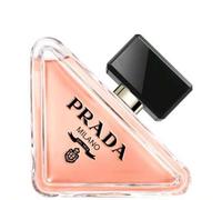 Shein Paradoxe Eau de Parfum 30 ml