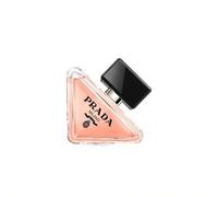 Shein Paradoxe Eau de Parfum 50 ml