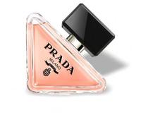 Shein Paradoxe Eau de Parfum 50 ml