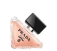 Shein Paradoxe Eau De Parfum 50 Ml