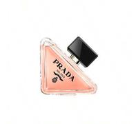 Shein Paradoxe Eau De Parfum 90 ml - Eau De Parfum, Long Lasting, For Women, Floral, Peach Pink, Neroli Bud, Suitable For Daily Wear