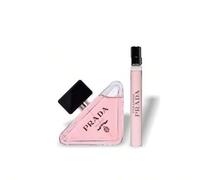 Shein Paradoxe Gift Set