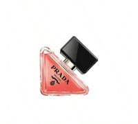 Shein Paradoxe Intense Eau De Parfum 30 ml - Eau De Parfum, Long Lasting, For Women, Amber Floral, Pink, Amber Accord, Suitable For Evening Wear