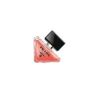 Shein Paradoxe Intense Eau De Parfum 30 ml - Floral And Ambery Scent, Long-Lasting Intense Fragrance For Women, Sophisticated Aroma For Evening And Daily We
