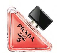 Shein Paradoxe Intense Eau de Parfum 50 ml