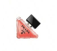 Shein Paradoxe Intense Eau De Parfum 50 ml - Perfume, Long-Lasting, For Women, Floral, Coral, Ambrofix, Suitable For Evening Wear