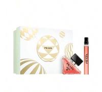 Shein Paradoxe Intense Gift Set
