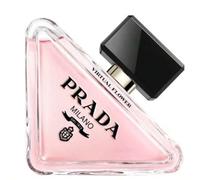Shein Paradoxe Virtual Flower Eau de Parfum 30 ml