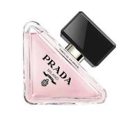 Shein Paradoxe Virtual Flower Eau de Parfum 30 ml