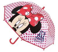 Shein Paraguas Disney Para Taparse del Sol - Parasol Con Diseños de Frozen, Mickey, Minnie y Stitch - Paraguas Protege del Sol, Ligero, Seguro y Colorido, I