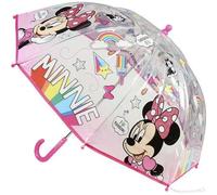 Shein PARAGUAS MANUAL POE