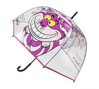 Shein PARAGUAS MANUAL POE ADULTO DISNEY ALICIA